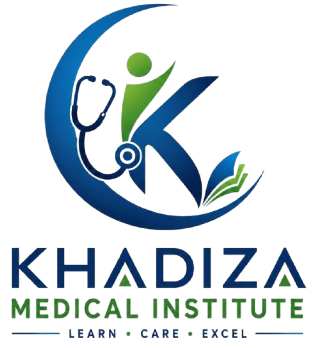 Khadiza Medical Institute